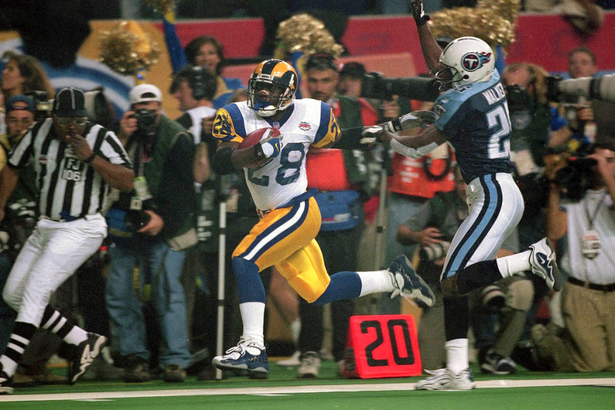 2000-0130-Marshall-Faulk-Denard-Walker-001044926.jpg